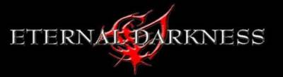 logo Eternal Darkness (IDN)